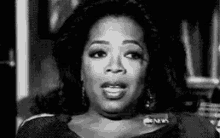 Oprah Ok GIF