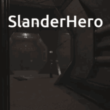 Slander GIF - Slander GIFs