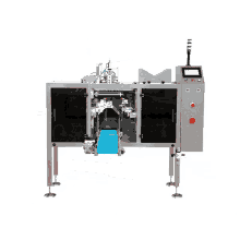 Packaging Machine Flow Wrapping GIF - Packaging Machine Flow Wrapping GIFs