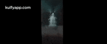 scary ghost gifs scary ghost devil demon