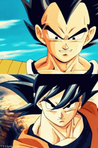 Dragon Ball Z Super Dbz GIF - Dragon Ball Z Super Dbz Goku - Discover &  Share GIFs