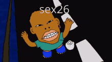 Sex26 GIF - Sex26 GIFs
