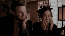 Omg Excited GIF - Omg Excited Happy GIFs