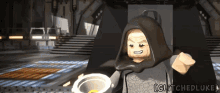 Star Wars Lego Star Wars GIF - Star Wars Lego Star Wars Memes GIFs