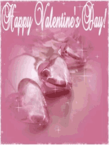 Happyvalentineday GIF - Happyvalentineday Valentine Happyvalentine GIFs
