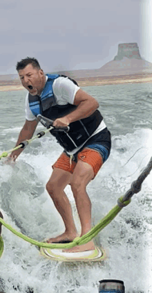 Surf Dont Take Away My Rope GIF - Surf Dont Take Away My Rope GIFs