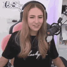 Twitch Itssky GIF - Twitch Itssky Tongue GIFs