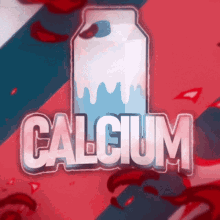 Calcium GIF