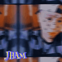 Jham0203 GIF - Jham0203 GIFs