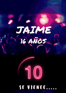 Jaime16 GIF - Jaime16 GIFs