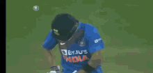 Virat Virat Kohli GIF - Virat Virat Kohli Team India GIFs