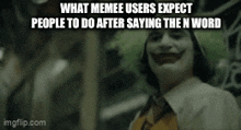 Memeeserver Chadking GIF - Memeeserver Memee Chadking GIFs