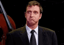 Raule Sparza Not Bad GIF - Raule Sparza Not Bad Nod GIFs