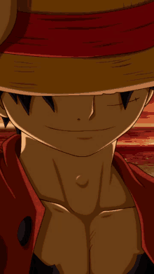 Luffy Gear5 GIF - Luffy Gear5 GIFs