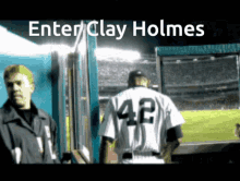 Clay Holmes Yankees GIF - Clay Holmes Yankees GIFs