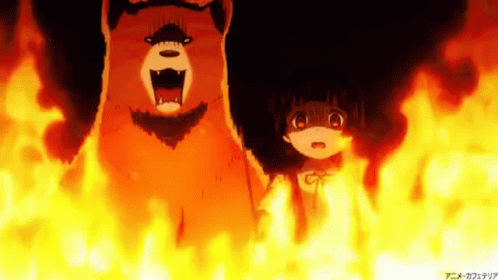 Fire Emblem (anime) | Fire Emblem Wiki | Fandom