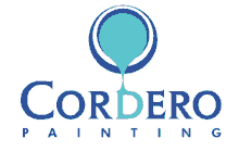 painting cordero
