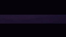 a purple mask with a g on it is surrounded by other masks