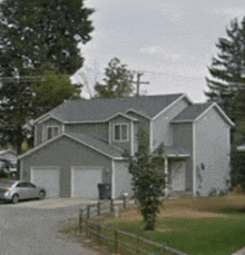 House Moving GIF - House Moving Swatbutton GIFs