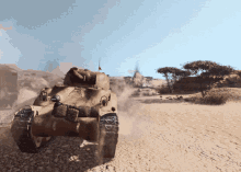 Relicentertainment Companyofheroes GIF