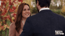 Kiss Spin GIF - Kiss Spin Hearties GIFs