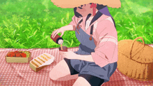 GIF