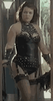 GIF
