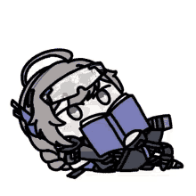 Seseren GIF - Seseren GIFs