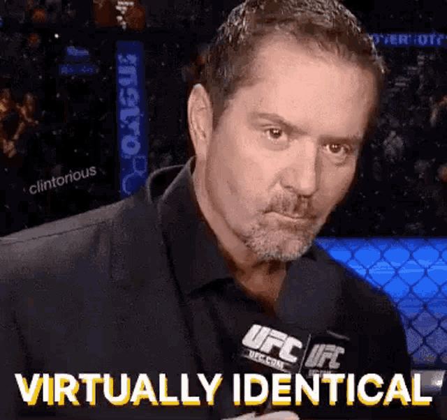 ufc-virtuaklly-identical.png