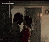 Let Feel The Unleashed Romantic Love Sign  | Madhura Wines |.Gif GIF - Let Feel The Unleashed Romantic Love Sign | Madhura Wines | Madhura Wines Sunny Naveen GIFs