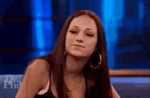 Catch Me Outside GIF - Catch Me Outside Dr Phil How Bout Dat GIFs