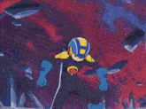 Gutsman Mega Man GIF - Gutsman Mega Man GIFs