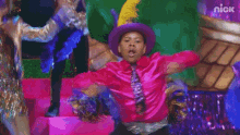 Dancing Happy GIF - Dancing Happy Party Time GIFs