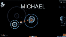 Poggle Michael GIF - Poggle Michael Osu GIFs