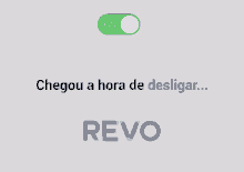 Revo Tec GIF - Revo Tec GIFs