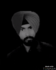 Jaspal Singh Good Night GIF - Jaspal Singh Good Night GIFs
