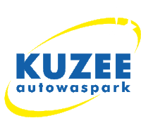Kuzee Autowasparkkuzee Sticker - Kuzee Autowasparkkuzee Zeeland Stickers
