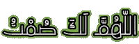 a green and black logo with the letters n and e