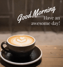 Good Morning Coffee GIF - Good Morning Coffee GIFs