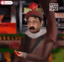 Why Are You Rgv Rgv GIF - Why Are You Rgv Rgv Why Are You GIFs