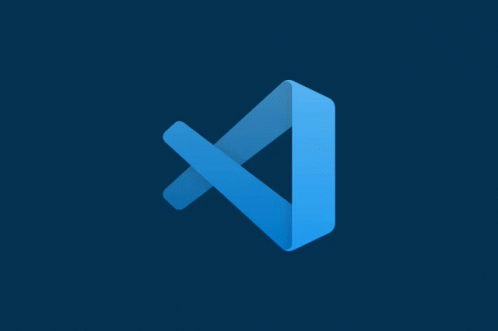 Vs Code GIF - Vs Code - Discover & Share GIFs