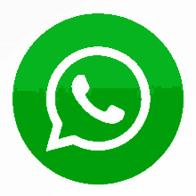 Whatsapp GIF - Whatsapp GIFs