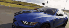 Forza Motorsport GIF