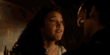 The School For Good And Evil Netflix GIF - The School For Good And Evil Netflix Sofia Wylie GIFs
