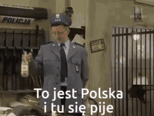 Polska Pierdzący GIF - Polska Pierdzący Wódka GIFs