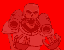 Doom Reee GIF - Doom Reee Meme GIFs