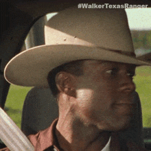 I Knew It James Trivette GIF - I Knew It James Trivette Walker Texas Ranger GIFs