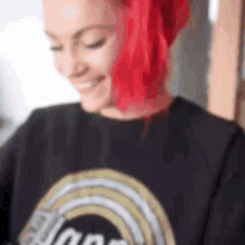 dianne buswell dianne claire buswell autralian dancer pretty happy