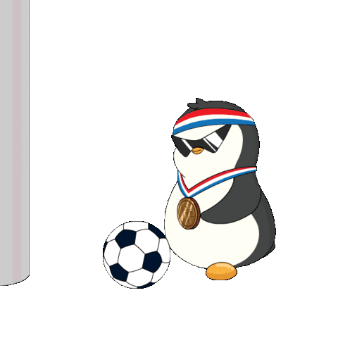 Football Sport Sticker - Football Sport Soccer Stickers
