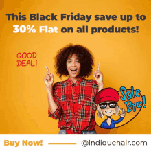 indique black friday indique black friday deals indique black friday coupons black friday hair deals